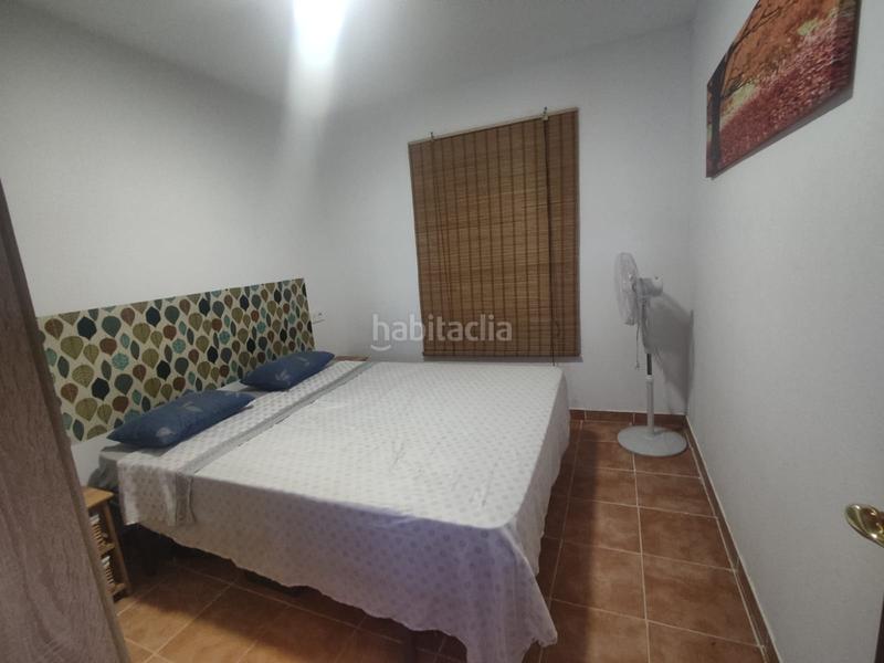 Foto 4b9aaaad-1c5a-436e-8429-5cb96feca738. Landgut in diseminado puerto alto 173 in Puente Jontoya - Puente de la Sierra - El Arroyo Jaén