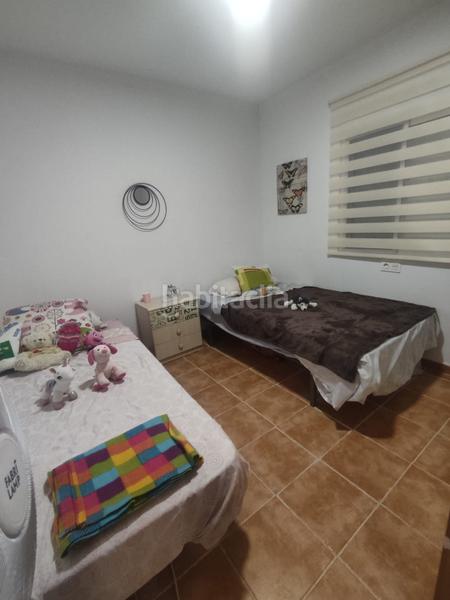 Foto 6965e188-6e26-4539-ae8e-35acade4e430. Landgut in diseminado puerto alto 173 in Puente Jontoya - Puente de la Sierra - El Arroyo Jaén