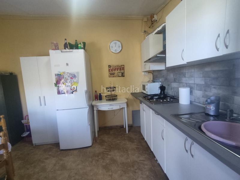 Foto 6cf5a946-6a81-43e4-bdd2-5eb9459ace30. Landgut in diseminado puerto alto 173 in Puente Jontoya - Puente de la Sierra - El Arroyo Jaén