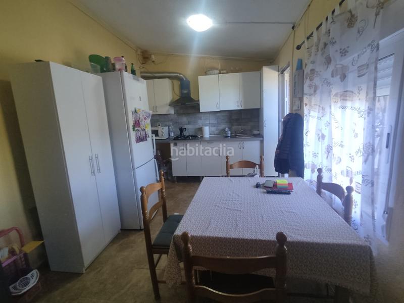 Foto 7714a999-1cbc-4761-bbea-6e7ce5fa2251. Landgut in diseminado puerto alto 173 in Puente Jontoya - Puente de la Sierra - El Arroyo Jaén