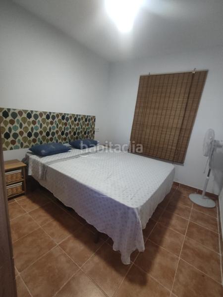 Foto 8211bad4-c7b2-440e-b4de-de21ac442f09. Landgut in diseminado puerto alto 173 in Puente Jontoya - Puente de la Sierra - El Arroyo Jaén