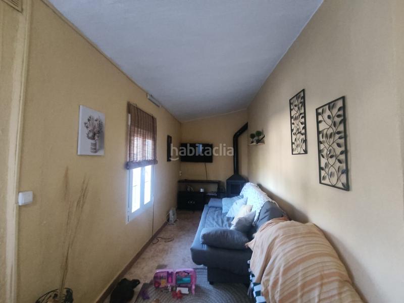 Foto 84f20af1-4542-49c3-b0d6-61f750696ad6. Landgut in diseminado puerto alto 173 in Puente Jontoya - Puente de la Sierra - El Arroyo Jaén