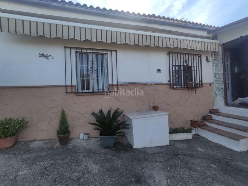 Foto 938bfacc-6f7f-43cd-82c2-1a38a418a9ac. Landgut in diseminado puerto alto 173 in Puente Jontoya - Puente de la Sierra - El Arroyo Jaén