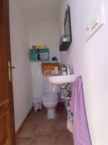 Foto adb83e73-8b0e-4ab6-80ab-63b9fc958985. Landgut in diseminado puerto alto 173 in Puente Jontoya - Puente de la Sierra - El Arroyo Jaén