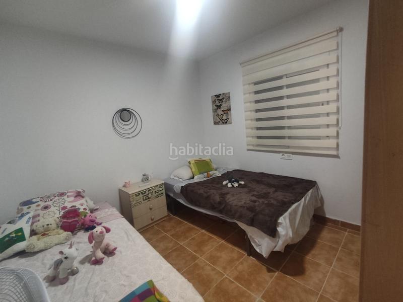 Foto c31e9ab9-808d-41ec-b47d-36dfa0dddc2e. Landgut in diseminado puerto alto 173 in Puente Jontoya - Puente de la Sierra - El Arroyo Jaén