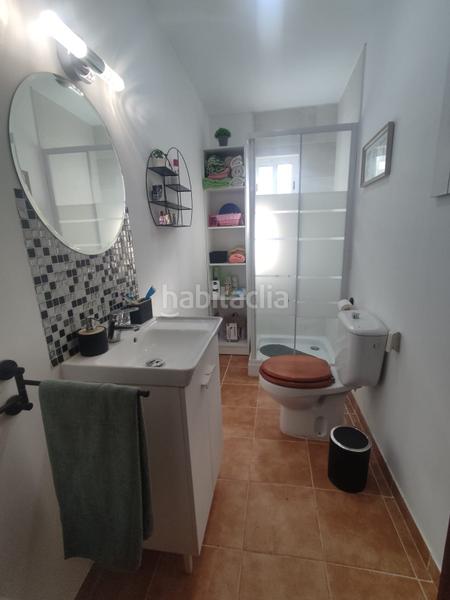 Foto d950710d-b9df-456c-9c7e-c4e04498937f. Landgut in diseminado puerto alto 173 in Puente Jontoya - Puente de la Sierra - El Arroyo Jaén