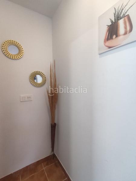 Foto dcb09ace-22d7-4531-a1d0-aedf64f43a78. Landgut in diseminado puerto alto 173 in Puente Jontoya - Puente de la Sierra - El Arroyo Jaén