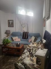 Pis a N/a. Se vende pisazo