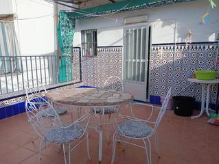 Casa  N/a. Se vende casa para entrar a vivir