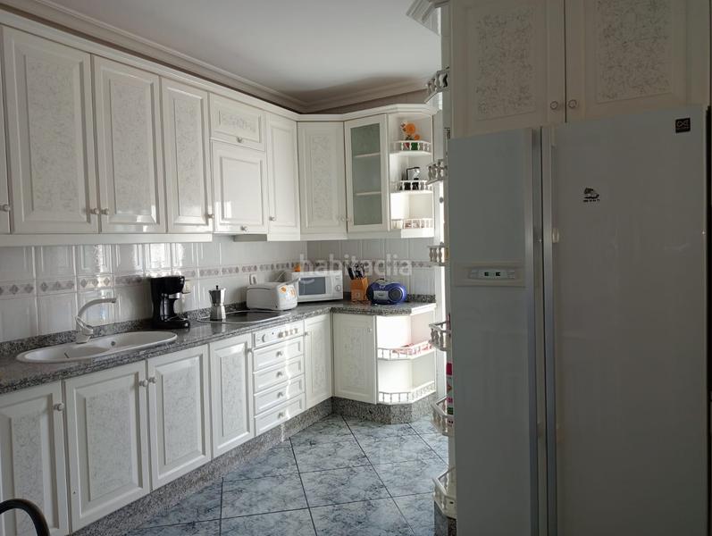 Foto 172db815-59a6-4f3d-be04-65a3382f2235. Casa a San Felipe - El Almendral - La Merced Jaén