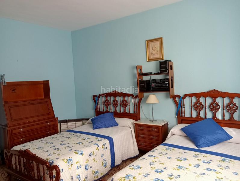 Foto 2b679ea9-8b8f-40f0-bdc4-609a9be0daf9. Casa a San Felipe - El Almendral - La Merced Jaén