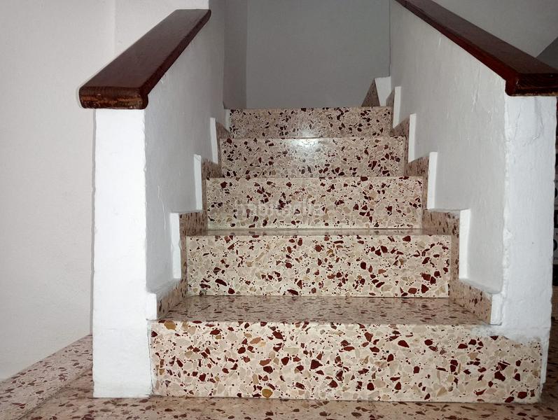 Foto 35422c49-a99f-4e42-bfc8-d6f0ef1a3a6b. Casa a San Felipe - El Almendral - La Merced Jaén