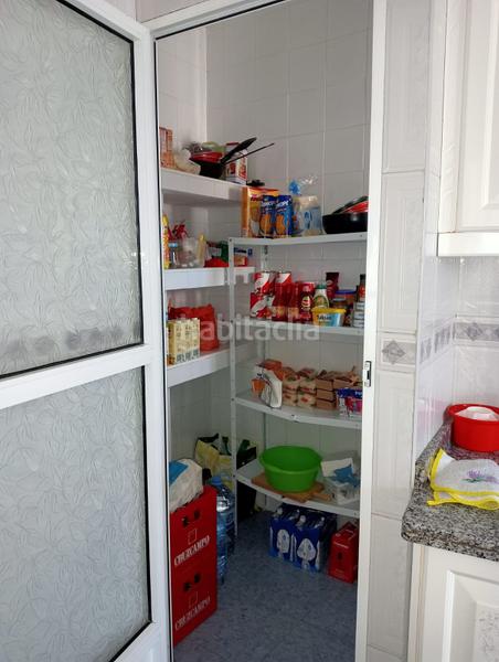 Foto 5b8c1f6c-f214-41e4-93c0-d855a1532939. Casa a San Felipe - El Almendral - La Merced Jaén