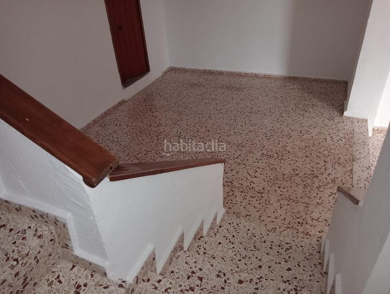 Foto 69559877-0ab2-4bc6-85b6-f4eed23a9b4d. Casa a San Felipe - El Almendral - La Merced Jaén