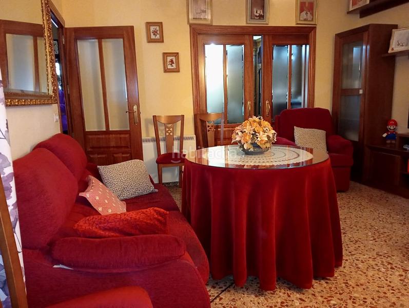 Foto 7b2c6409-5d36-4362-ab44-b3a45e4f6c90. Casa a San Felipe - El Almendral - La Merced Jaén