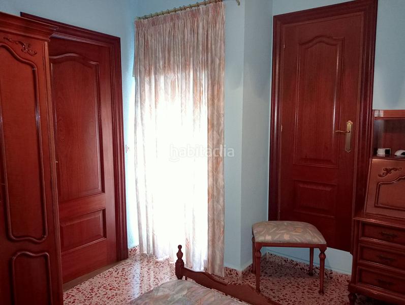 Foto 8f3cefc4-aae3-490e-a2c9-c398165af3ce. Casa a San Felipe - El Almendral - La Merced Jaén