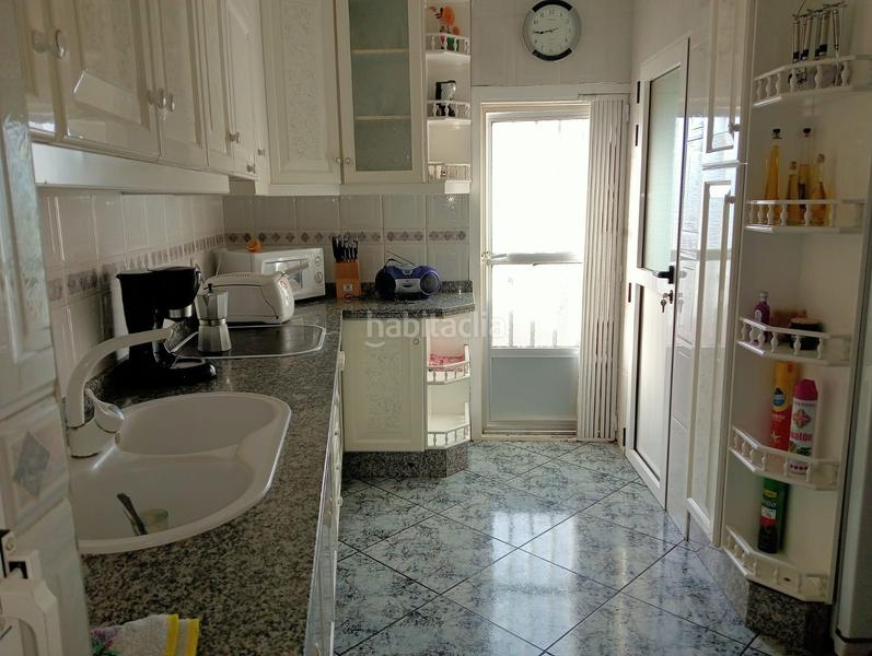 Foto 9dd06bb7-39b5-4f26-8db0-c76f80cebb4e. Casa a San Felipe - El Almendral - La Merced Jaén