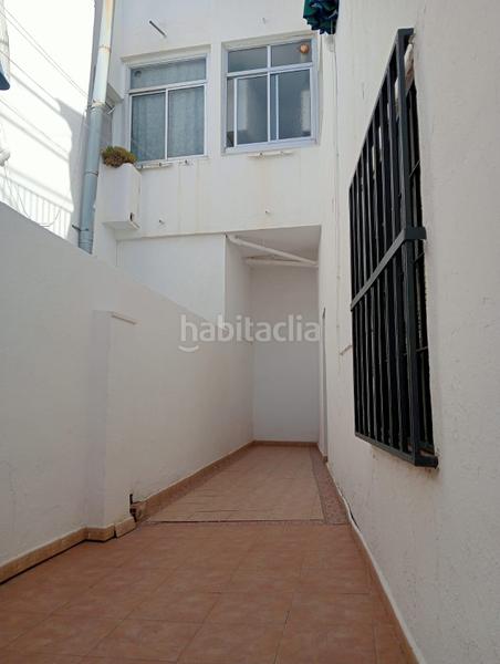 Foto be93e1f2-cacc-4f4b-ba85-97a443770aad. Casa a San Felipe - El Almendral - La Merced Jaén