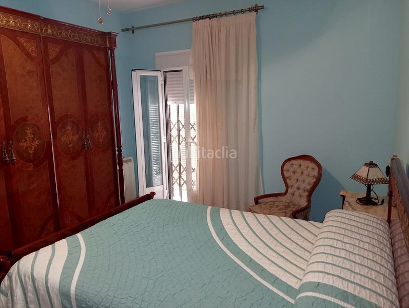 Foto dc50b52c-1edf-47be-9d52-b359f6a49d4c. Casa a San Felipe - El Almendral - La Merced Jaén