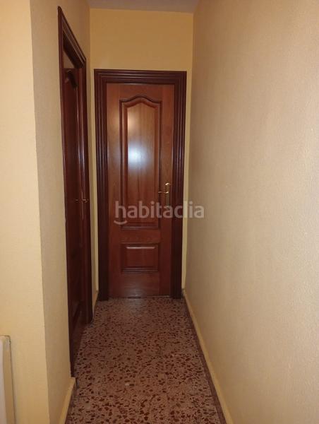 Foto e766a575-1c98-4b6d-bb1b-ff33a899e3b4. Casa a San Felipe - El Almendral - La Merced Jaén