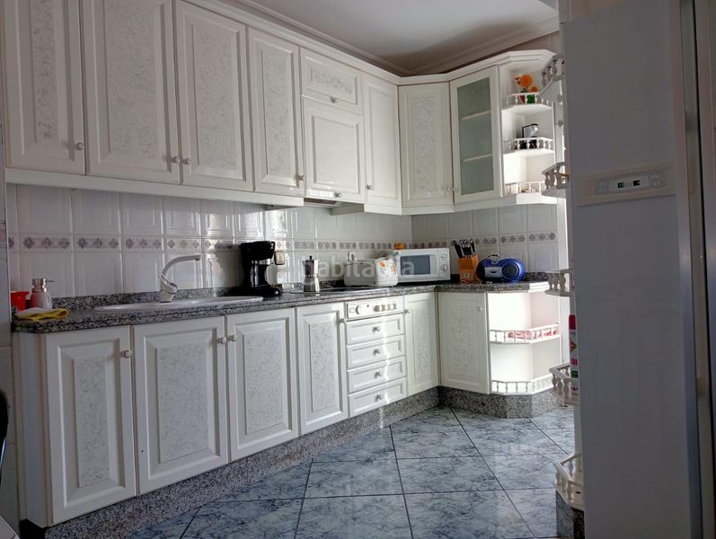 Foto fc397cd7-de8f-40c8-a94a-f48ea19b45b8. Casa a San Felipe - El Almendral - La Merced Jaén