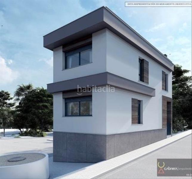 Foto 2f5160f8-1c2a-4c83-815d-179056fa638a. Terrain résidentiel dans calle santo rostro 10 dans Jaén