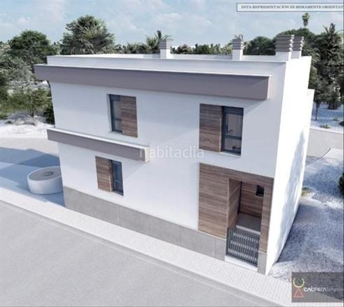 Foto cdba0c3b-f67c-41fa-affc-dd19b09c3951. Terrain résidentiel dans calle santo rostro 10 dans Jaén