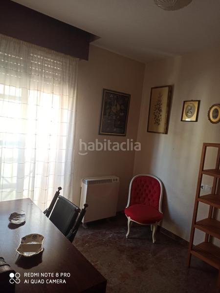 Foto 0da20495-57be-4e0e-859a-e238e91bc681. Dúplex a San Bartolomé - Millán de Priego Jaén