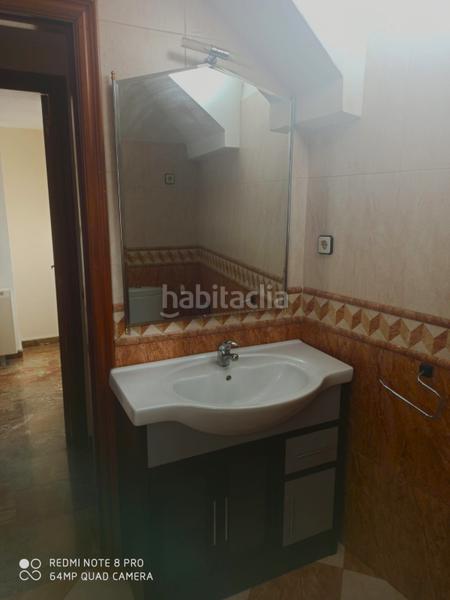Foto 0e267de3-65ad-404b-b6d9-2b53a019e328. Dúplex a San Bartolomé - Millán de Priego Jaén