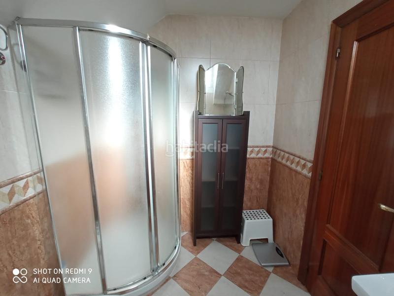 Foto 1255744b-4ac5-4bec-b2a1-cc050e17f20c. Dúplex a San Bartolomé - Millán de Priego Jaén