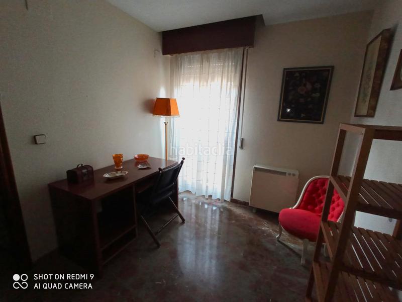 Foto 1695f536-f2f7-400d-b5f9-11ccc257fb53. Dúplex a San Bartolomé - Millán de Priego Jaén