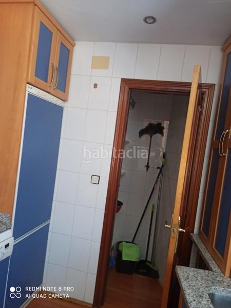 Foto 3bf7689c-6ba6-48d5-8049-1e30971513e8. Dúplex a San Bartolomé - Millán de Priego Jaén