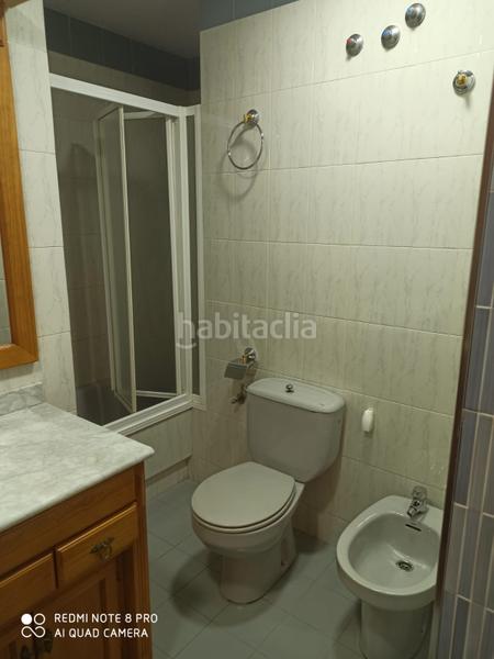 Foto 3ce88319-a2f9-4724-a986-e50957427f63. Dúplex a San Bartolomé - Millán de Priego Jaén