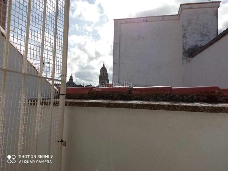 Foto 4668dac1-6873-48e5-8686-f05860ec3706. Dúplex a San Bartolomé - Millán de Priego Jaén