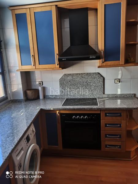 Foto 4cffa4c5-b710-4409-ab76-2aa2e8547ed0. Dúplex a San Bartolomé - Millán de Priego Jaén