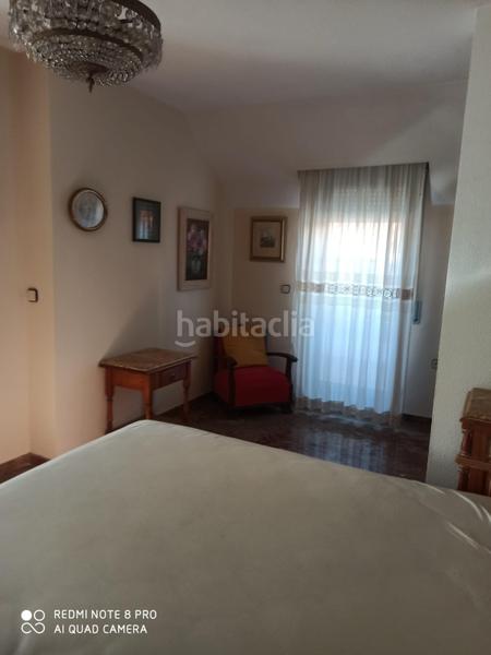 Foto 53d243d7-7720-48a0-864d-edb663cd1180. Dúplex a San Bartolomé - Millán de Priego Jaén