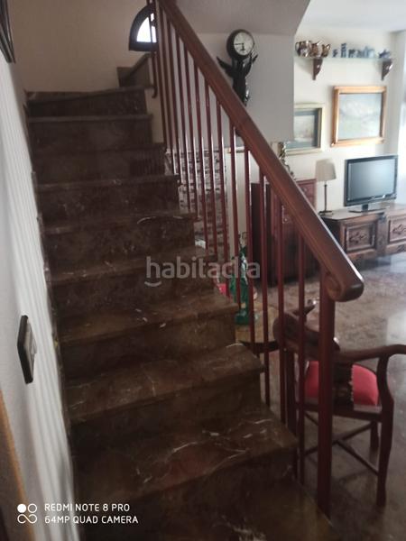 Foto 59c9d3e9-65f4-4b0e-920e-12f04e7d1db9. Dúplex a San Bartolomé - Millán de Priego Jaén