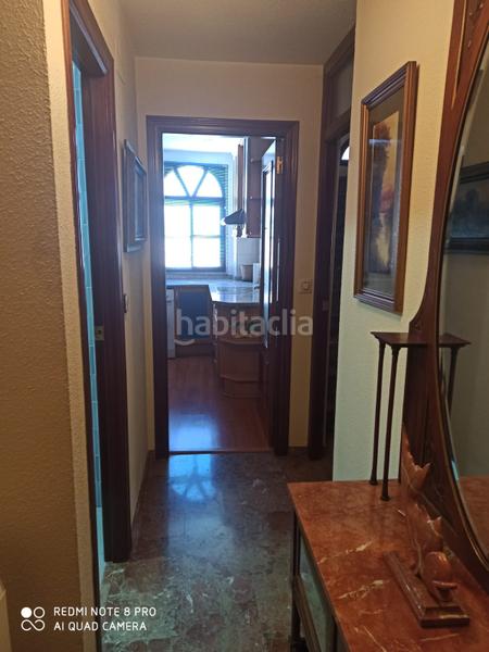 Foto 67121895-74a4-4a06-9071-f1b957022695. Dúplex a San Bartolomé - Millán de Priego Jaén