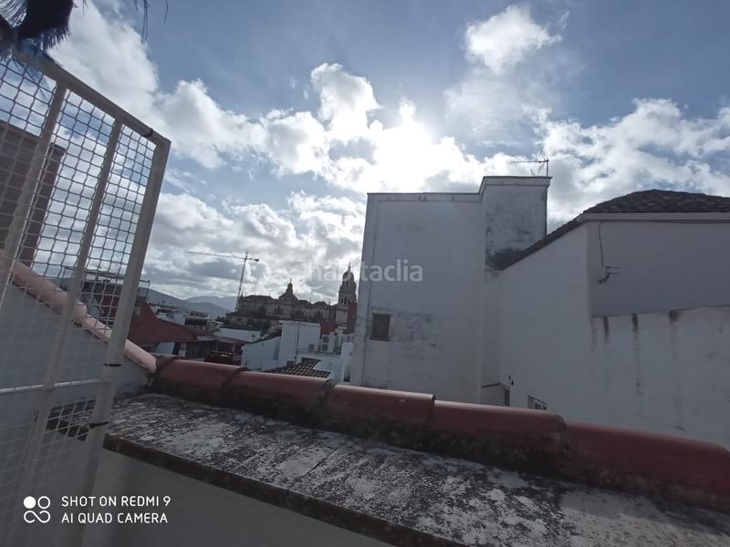 Foto 6f7ca713-b1fc-4acc-85c6-1a496efe6626. Dúplex a San Bartolomé - Millán de Priego Jaén