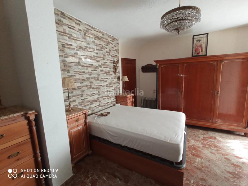 Foto 86bc2225-b9e7-4db6-b4f1-ffe4fc9a930d. Dúplex a San Bartolomé - Millán de Priego Jaén