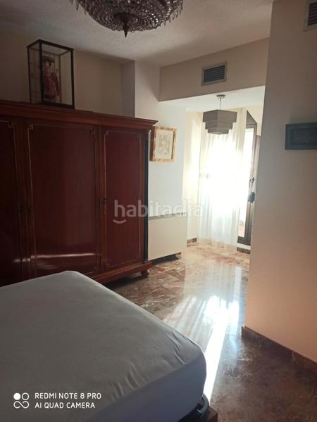 Foto 956798e3-ae85-434a-88f7-0562d0abfc4e. Dúplex a San Bartolomé - Millán de Priego Jaén