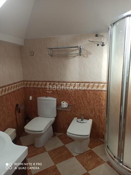 Foto 95baef83-9d5d-4a3e-9318-22e5d2b3a498. Dúplex a San Bartolomé - Millán de Priego Jaén