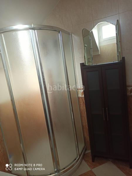 Foto 9f1cd620-d5e8-400e-a01f-e348b2dcc4e6. Dúplex a San Bartolomé - Millán de Priego Jaén