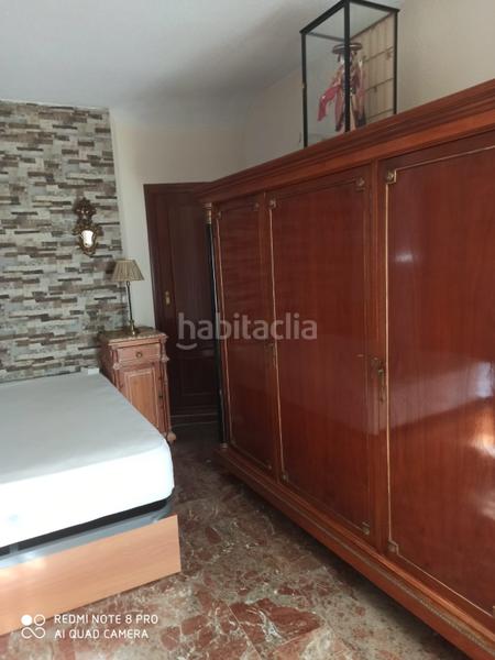 Foto a51054fd-5c56-4acf-8f06-3f45ffee261e. Dúplex a San Bartolomé - Millán de Priego Jaén