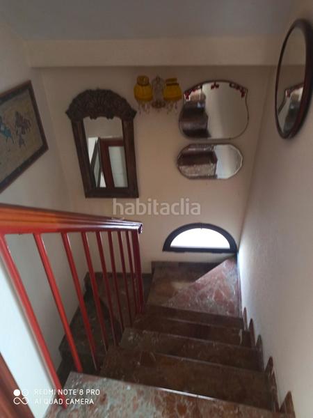 Foto b43c8254-81d7-4c94-a1d5-4cc9c5ae3b16. Dúplex a San Bartolomé - Millán de Priego Jaén