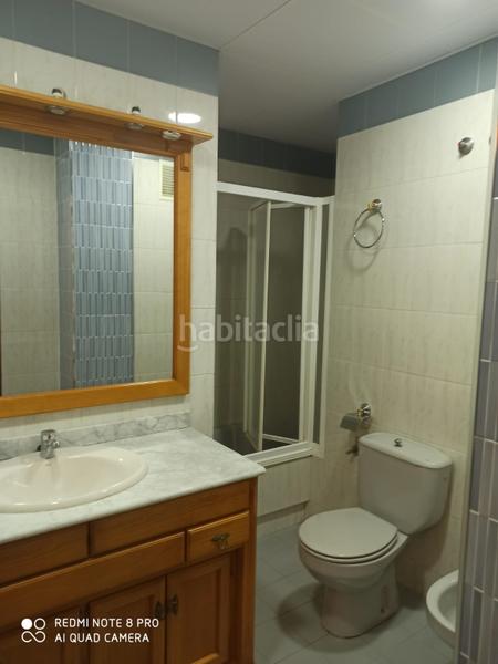 Foto c1ca7a5d-9ceb-4ece-88dc-42210eb42ebe. Dúplex a San Bartolomé - Millán de Priego Jaén