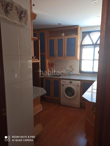 Foto ca7d0ab8-54fb-406d-b7f2-c06ef23a933b. Dúplex a San Bartolomé - Millán de Priego Jaén