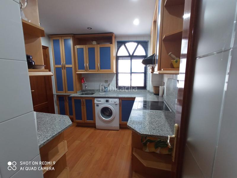 Foto cd3b8e4d-7d82-4ba0-b5c4-77dbb686b08e. Dúplex a San Bartolomé - Millán de Priego Jaén