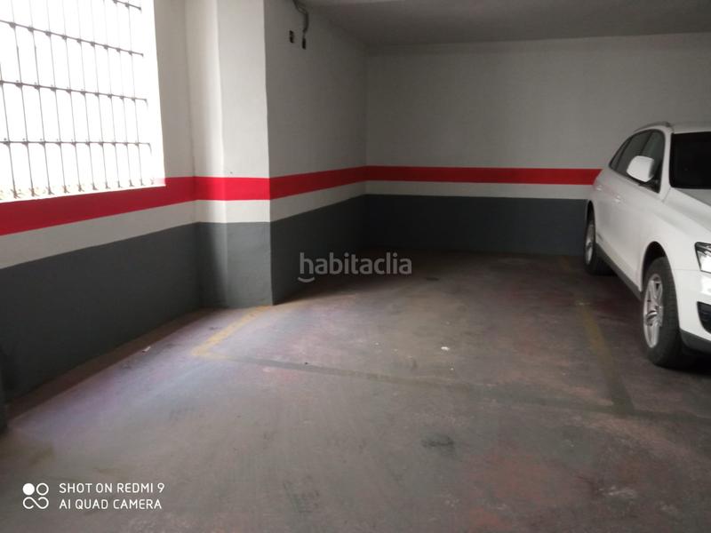 Foto db786ae3-b77b-442f-aa93-a4f4ef6d9303. Dúplex a San Bartolomé - Millán de Priego Jaén