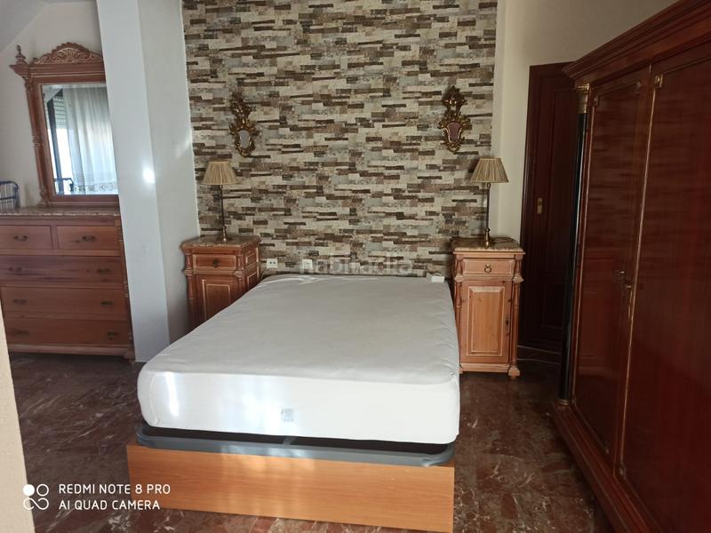 Foto e5deea2b-836d-4fd0-8f50-9df83f8e9666. Dúplex a San Bartolomé - Millán de Priego Jaén